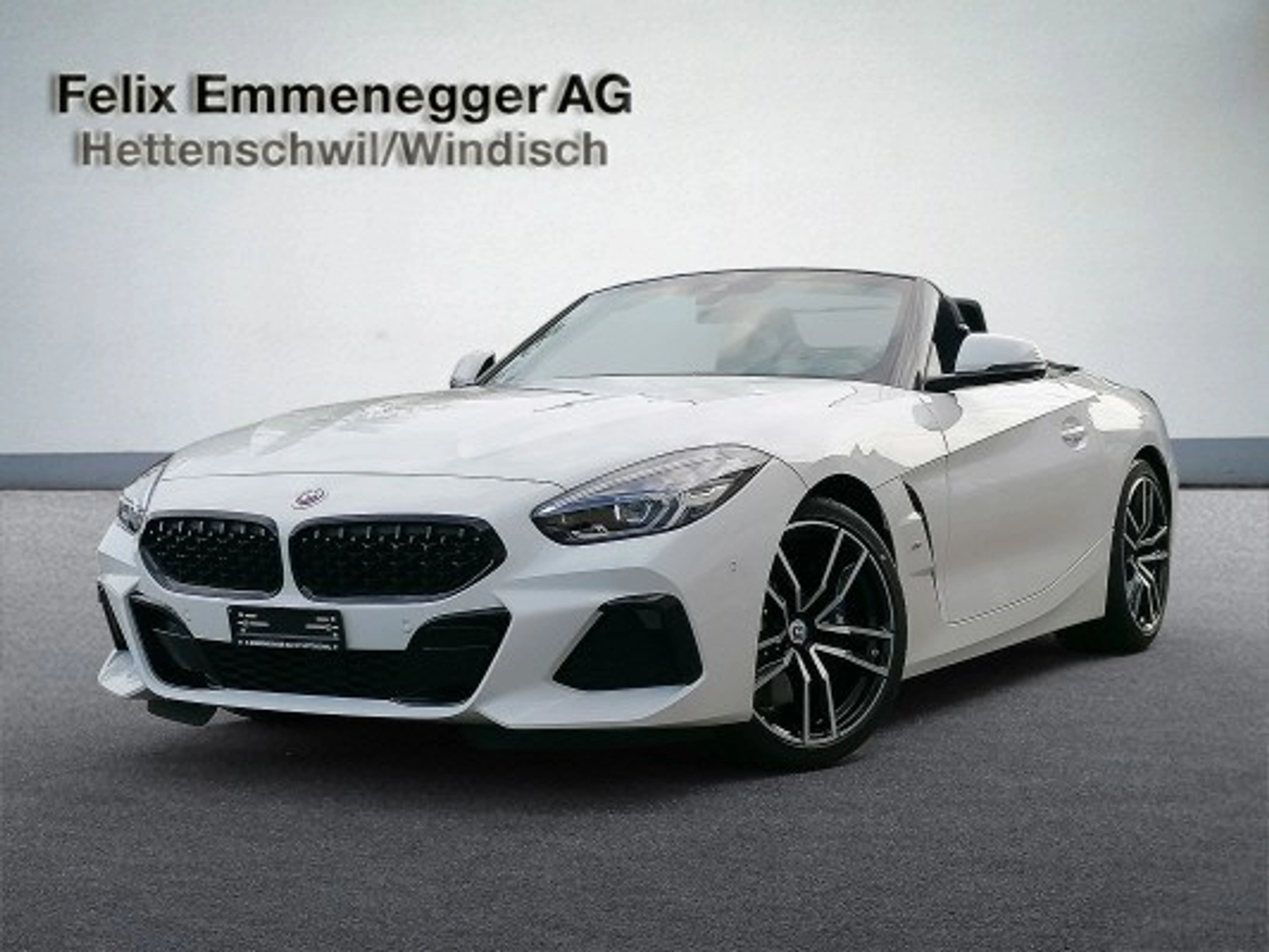 BMW-Z4-car-image