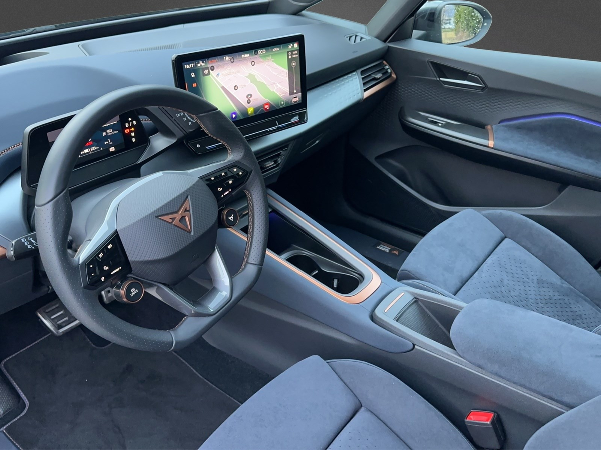 listing desktop thumbnail image 7