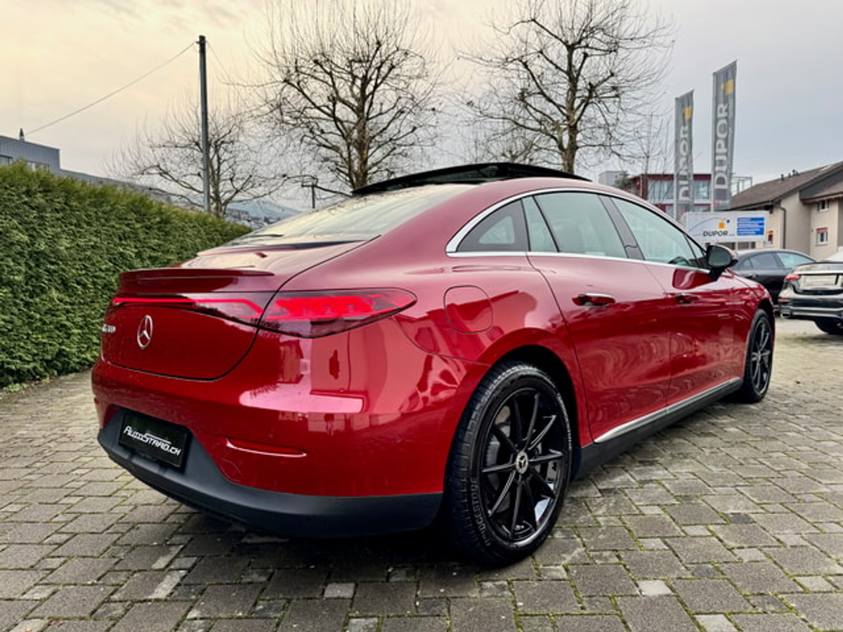 listing desktop thumbnail image 3