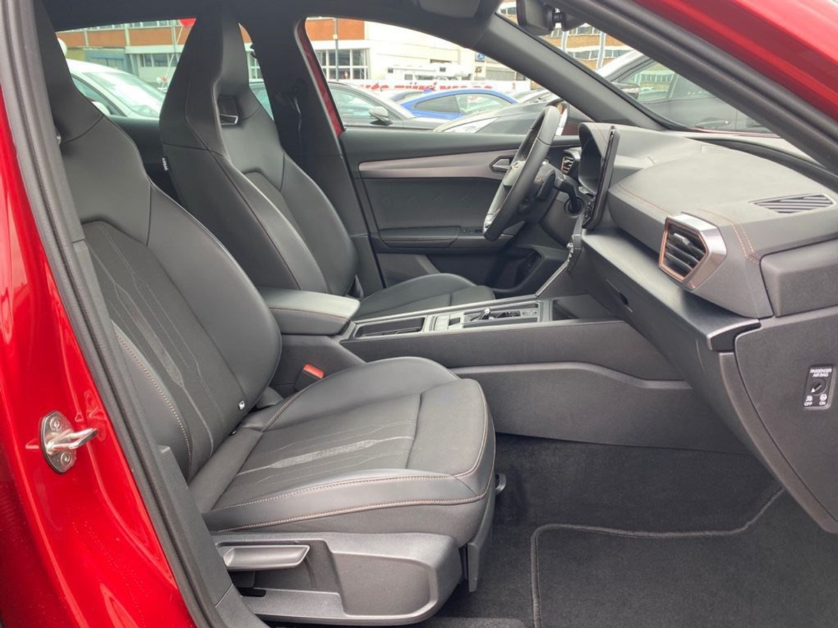 listing desktop thumbnail image 12