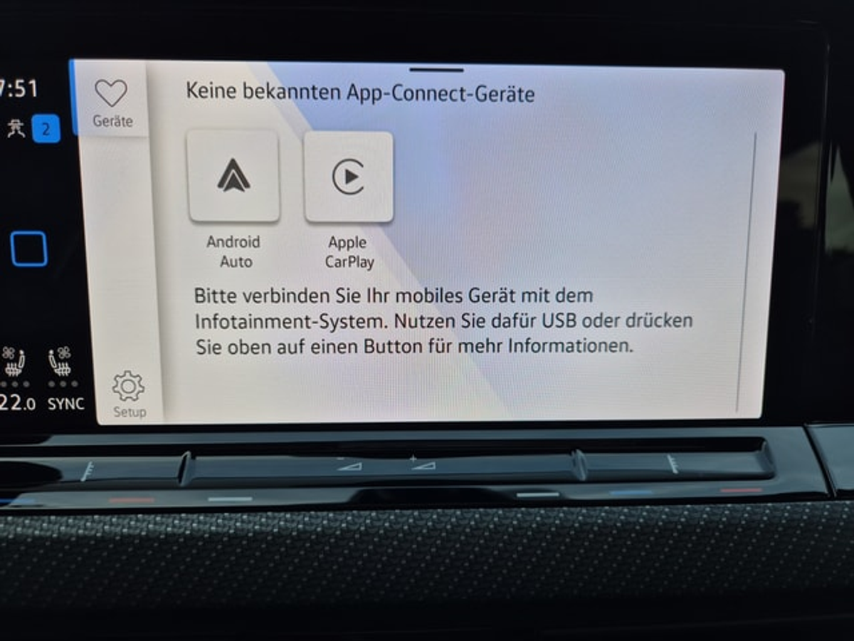 listing desktop thumbnail image 20