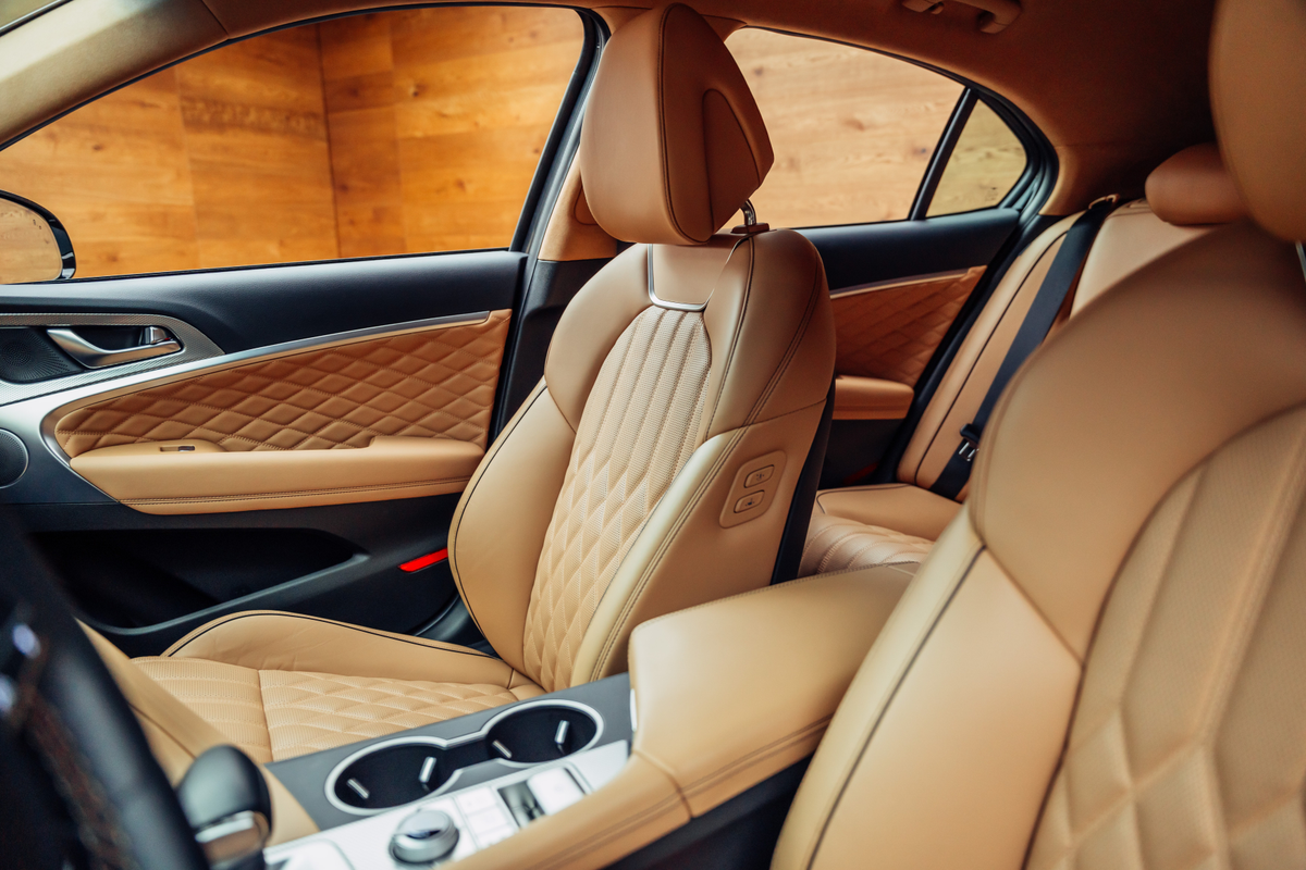 listing desktop thumbnail image 11