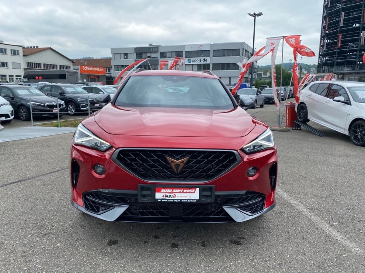 listing desktop thumbnail image 13