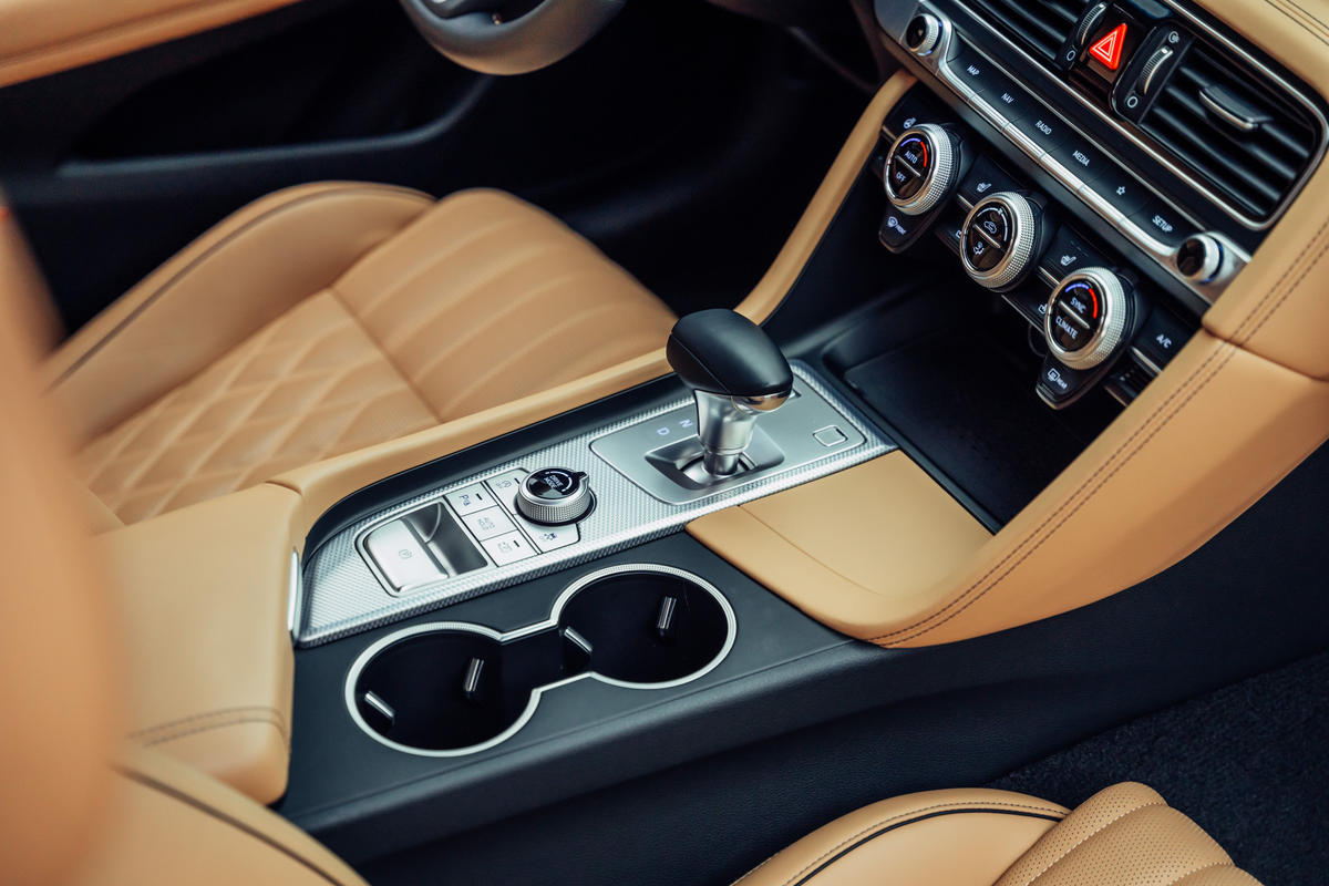 listing desktop thumbnail image 13