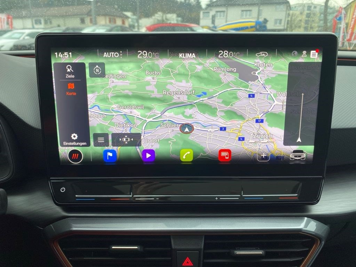 listing desktop thumbnail image 1