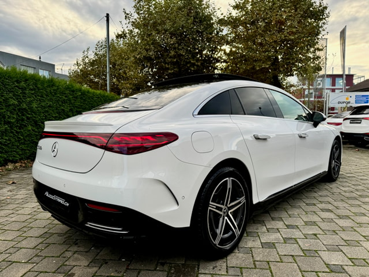 listing desktop thumbnail image 3