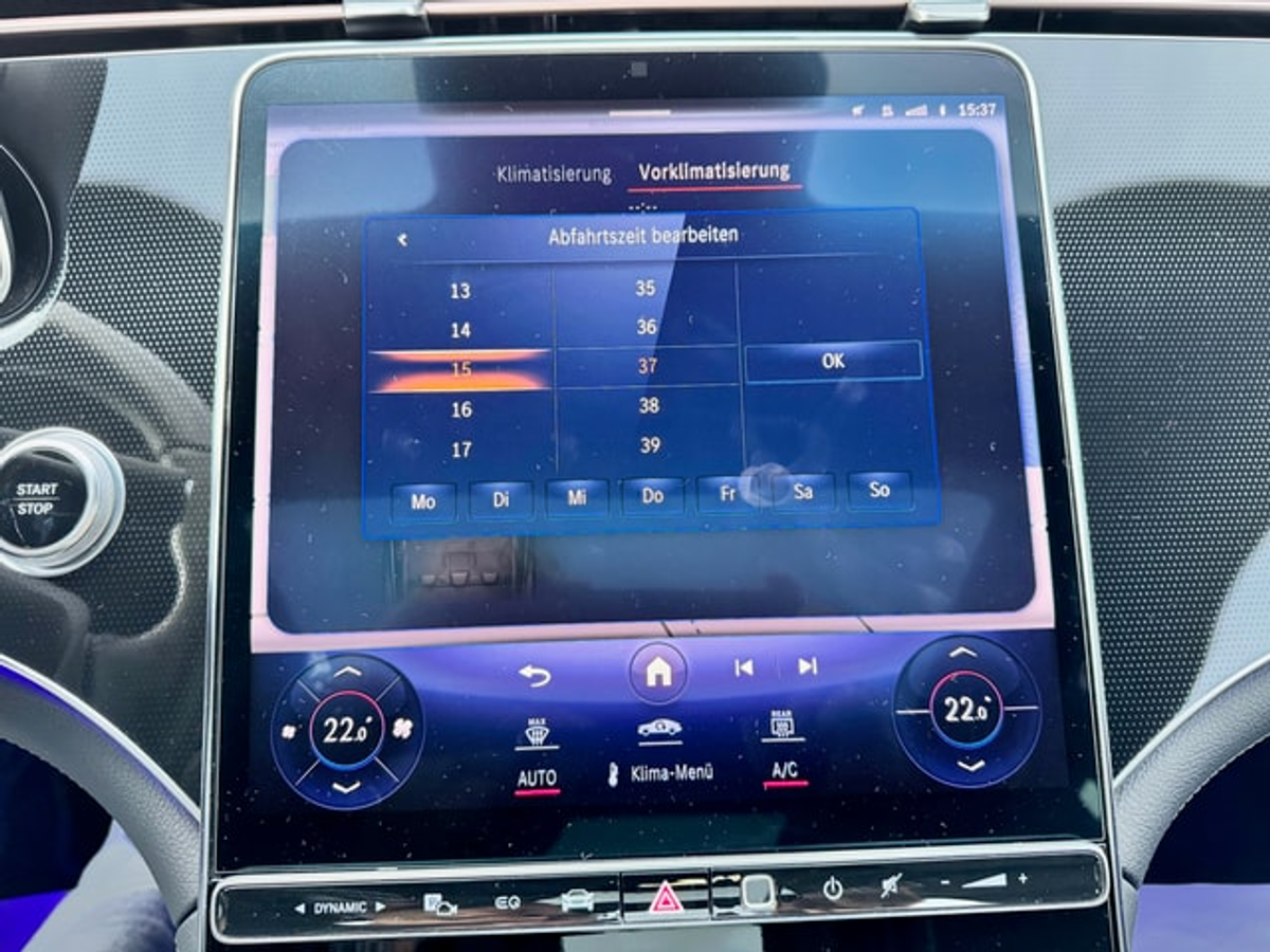 listing desktop thumbnail image 14