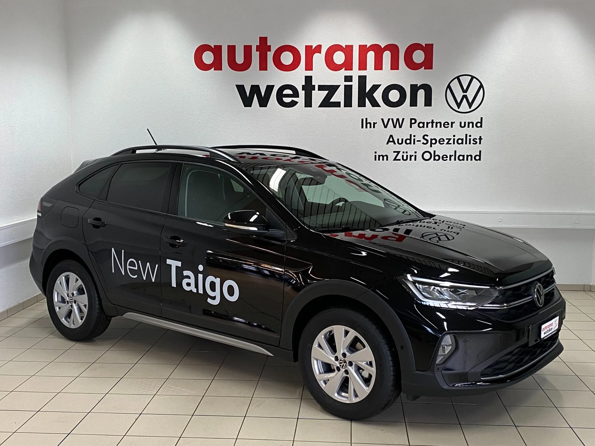 VW-Taigo-car-image