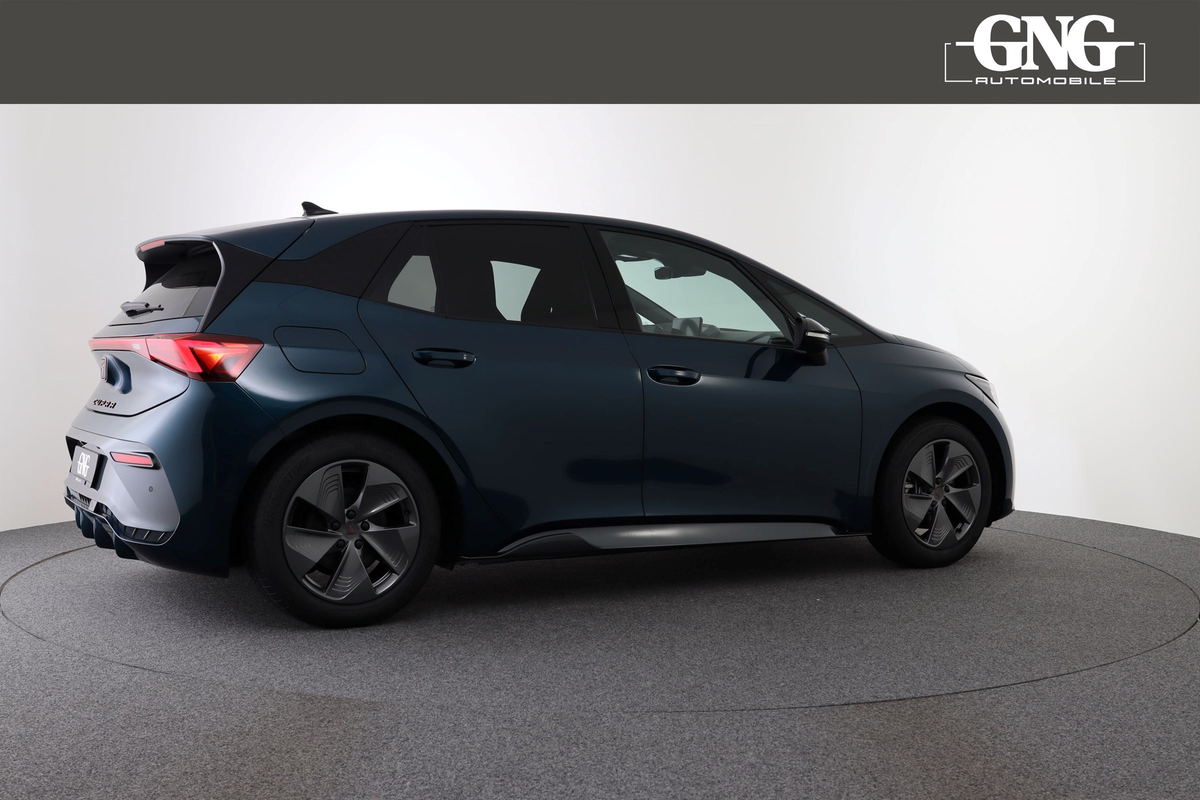 listing desktop thumbnail image 6