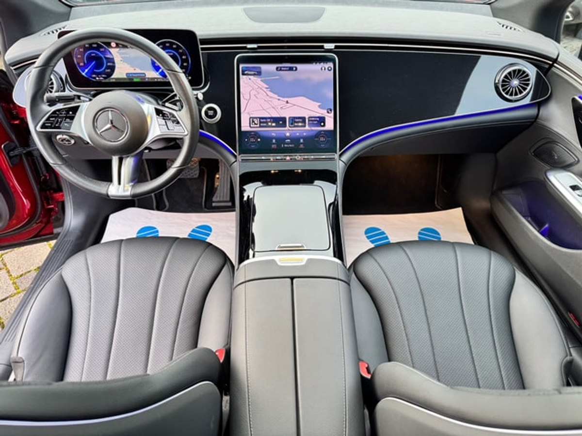 listing desktop thumbnail image 7