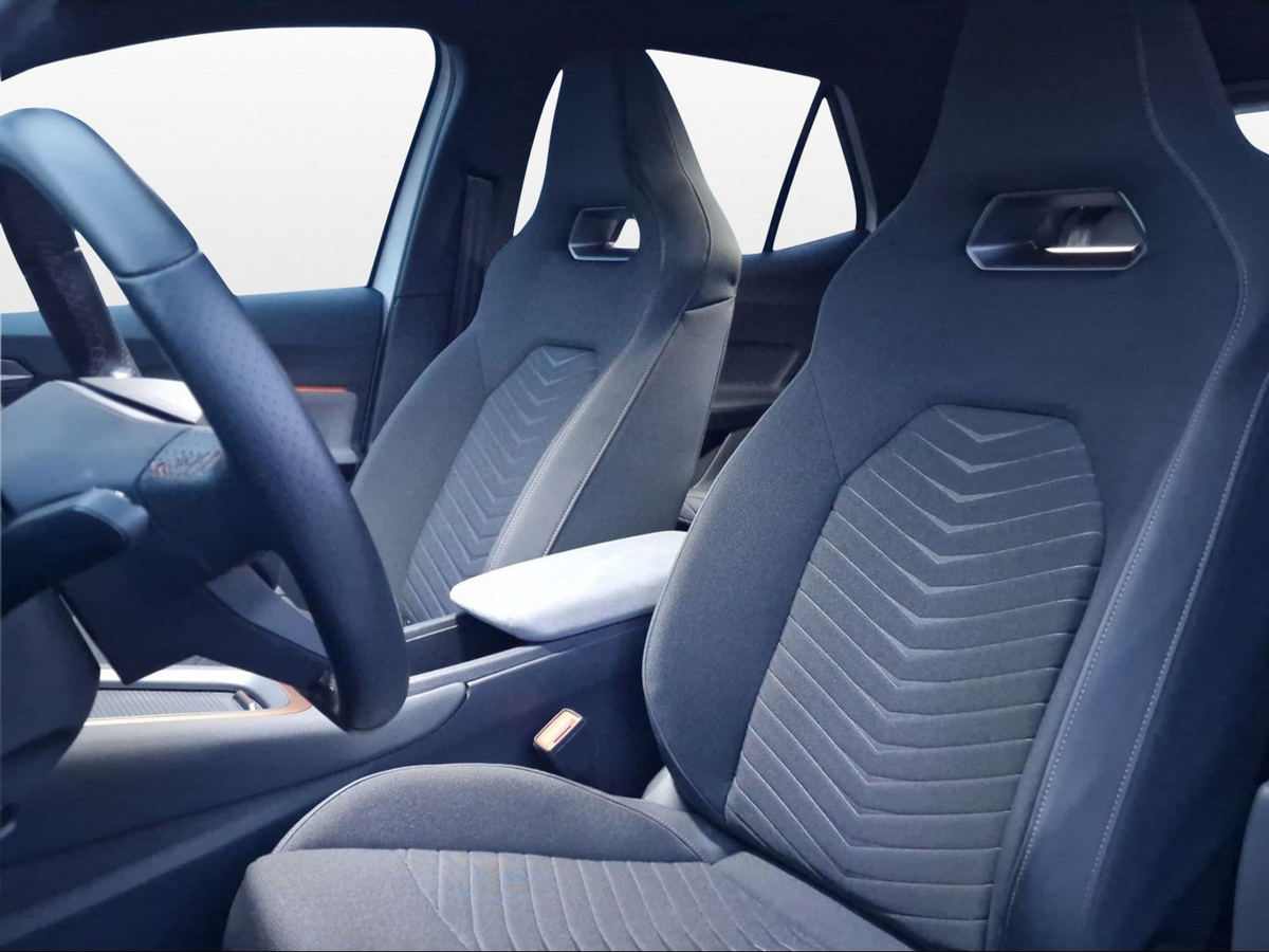 listing desktop thumbnail image 7