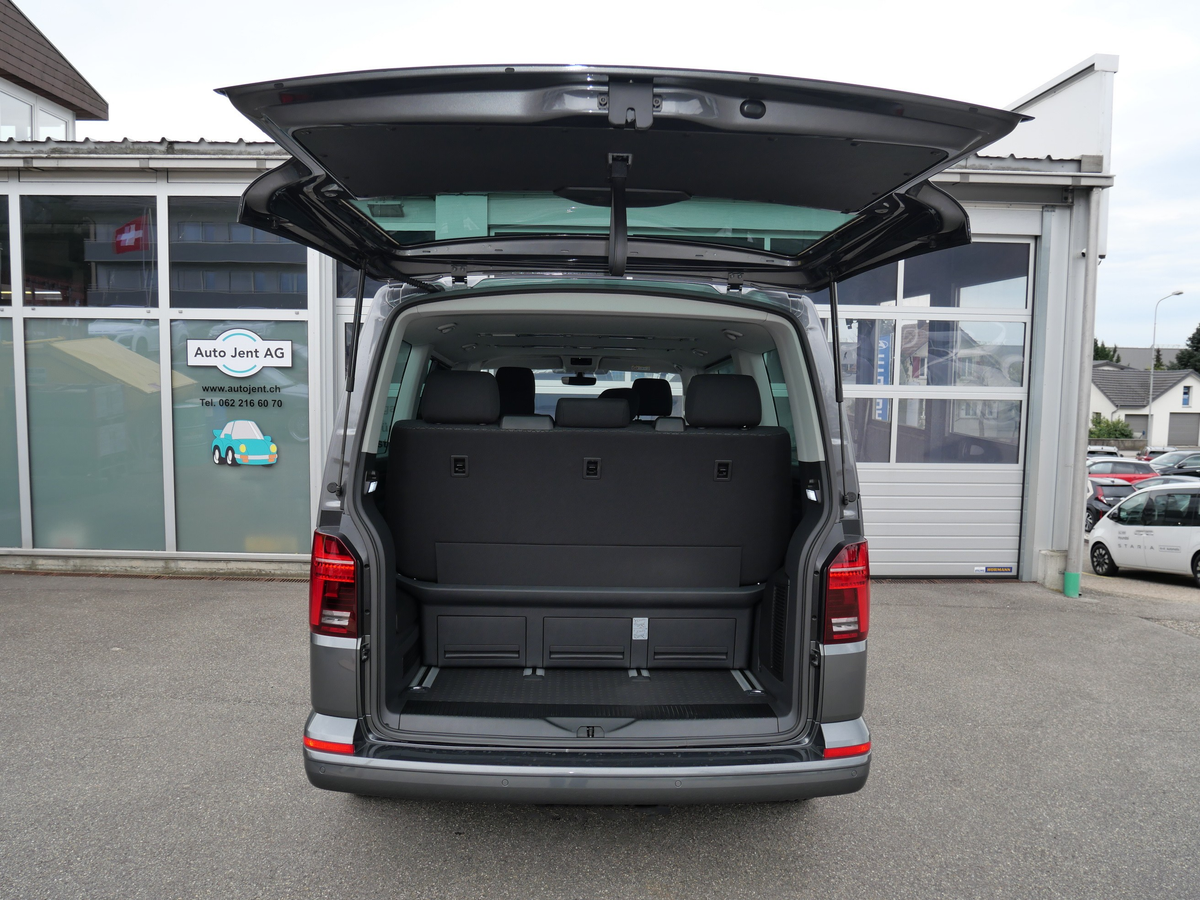 listing desktop thumbnail image 4