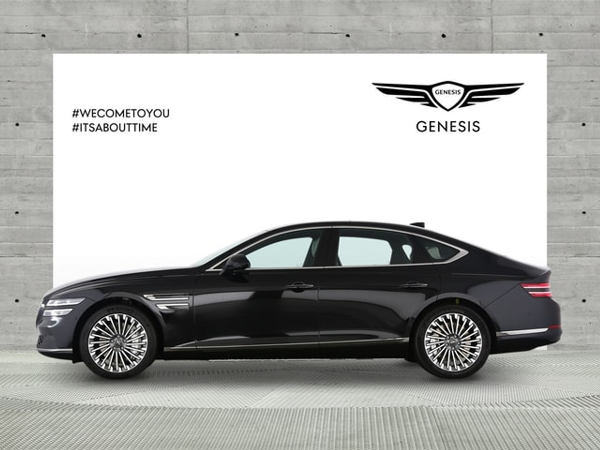 listing desktop thumbnail image 1