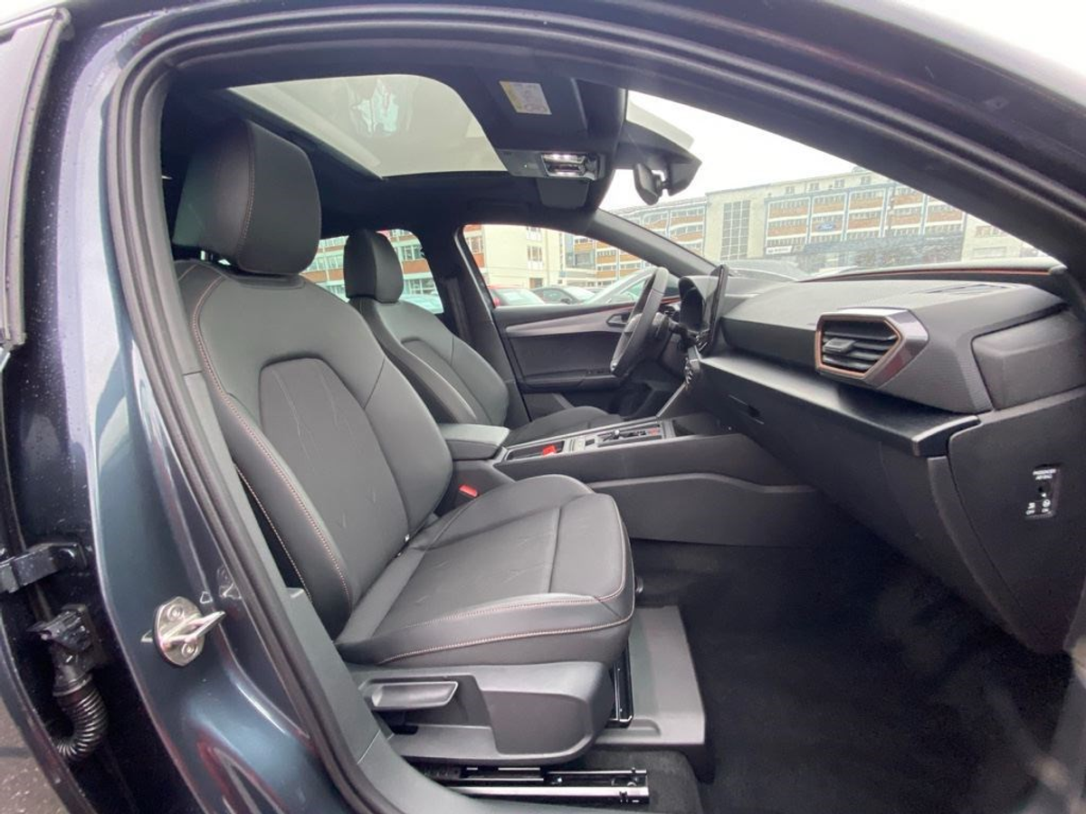 listing desktop thumbnail image 12