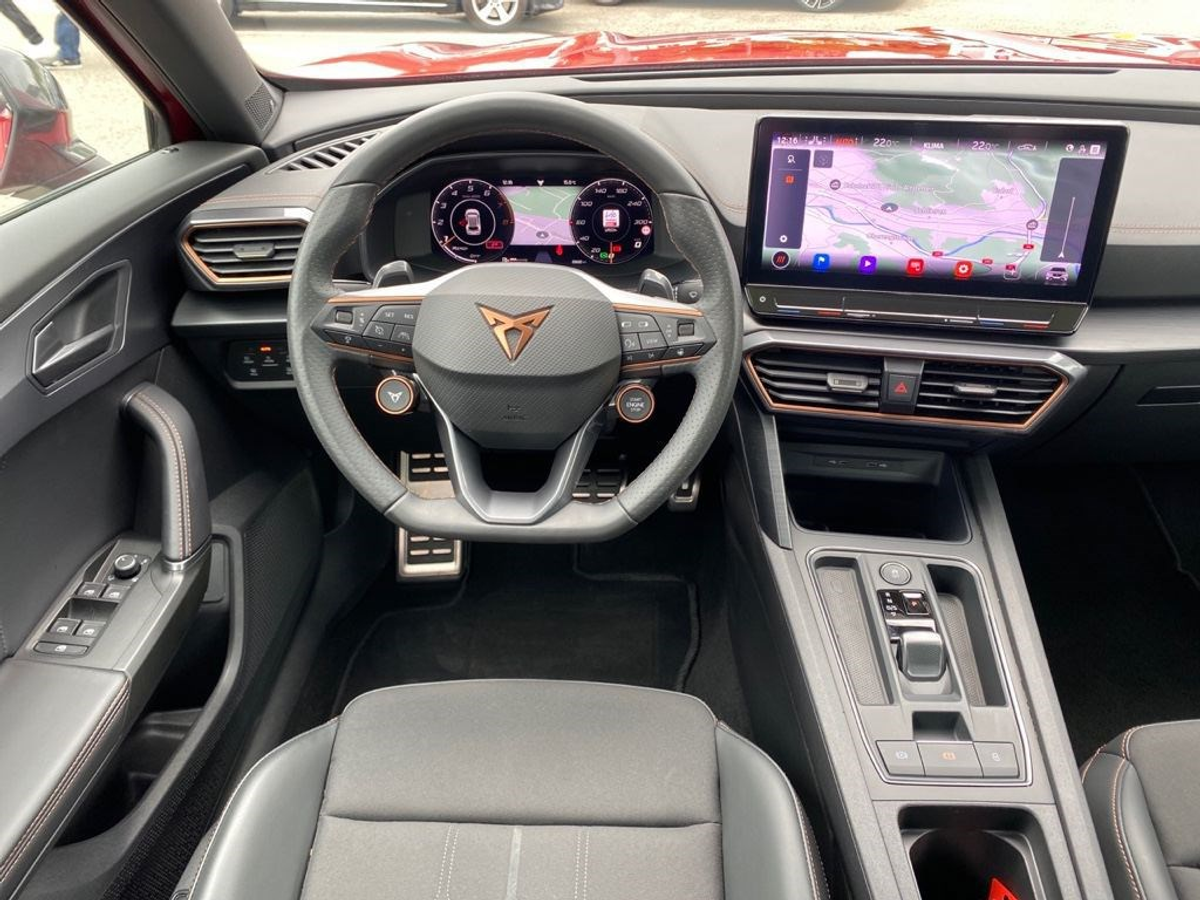 listing desktop thumbnail image 4