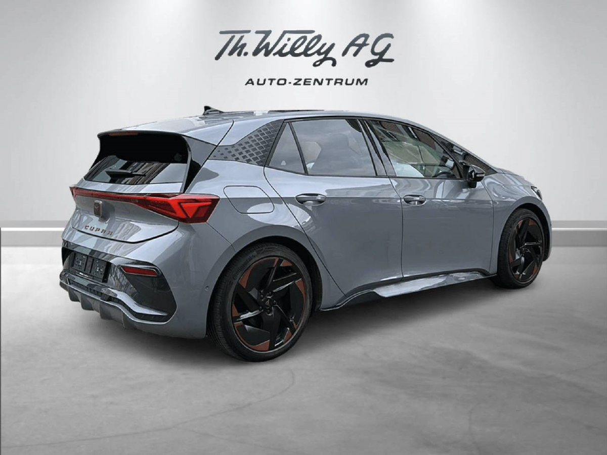 listing desktop thumbnail image 4