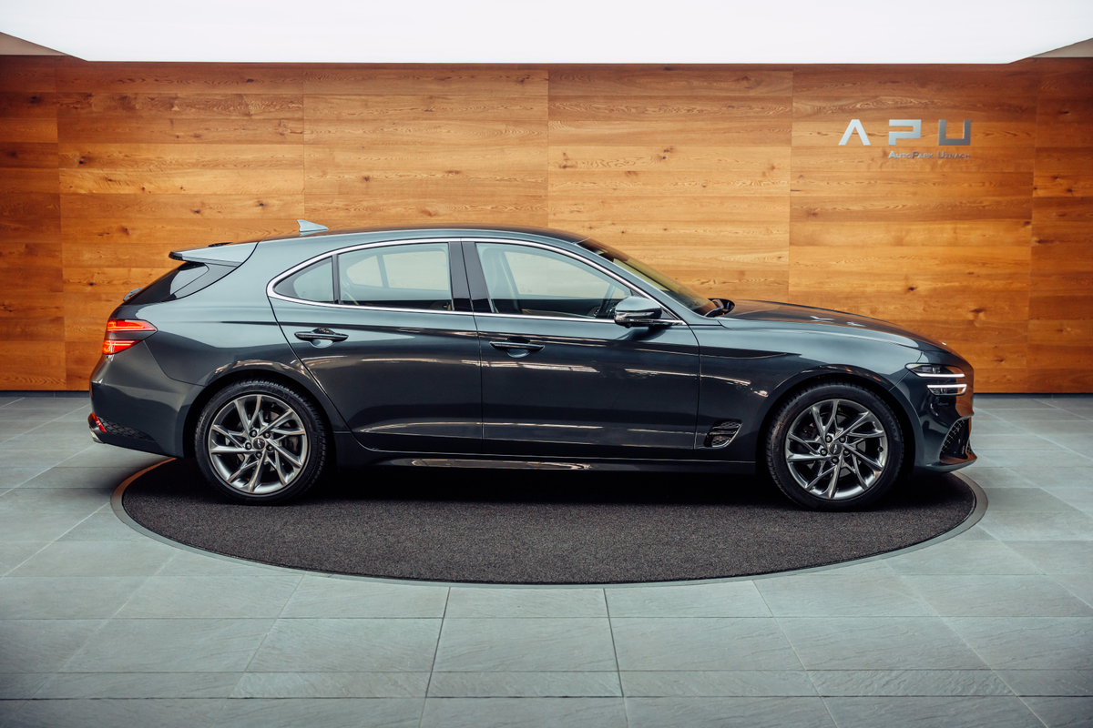 listing desktop thumbnail image 9