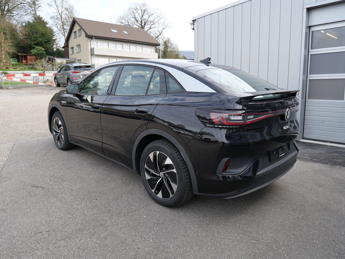 listing desktop thumbnail image 1