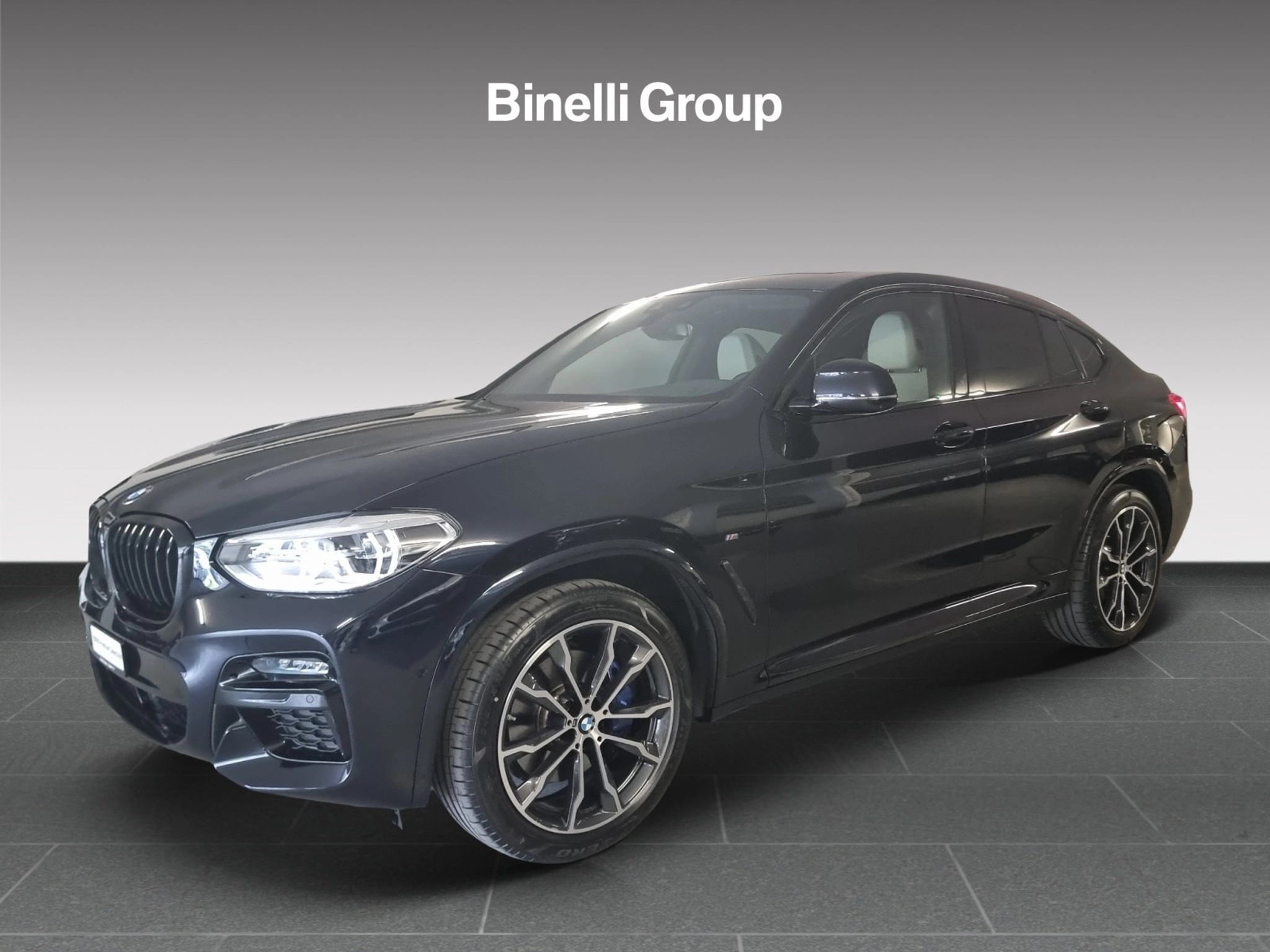 BMW-X4-car-image