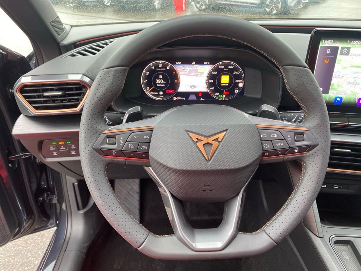 listing desktop thumbnail image 15