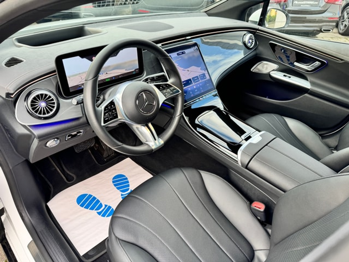 listing desktop thumbnail image 6