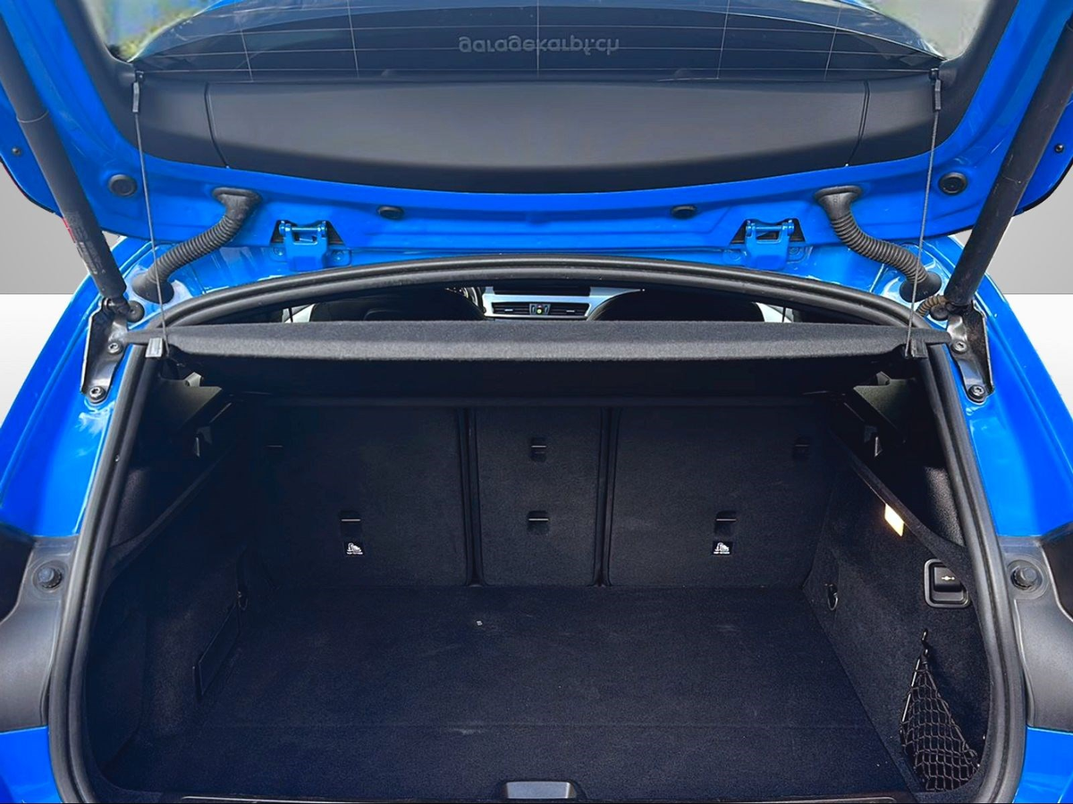 listing desktop thumbnail image 9