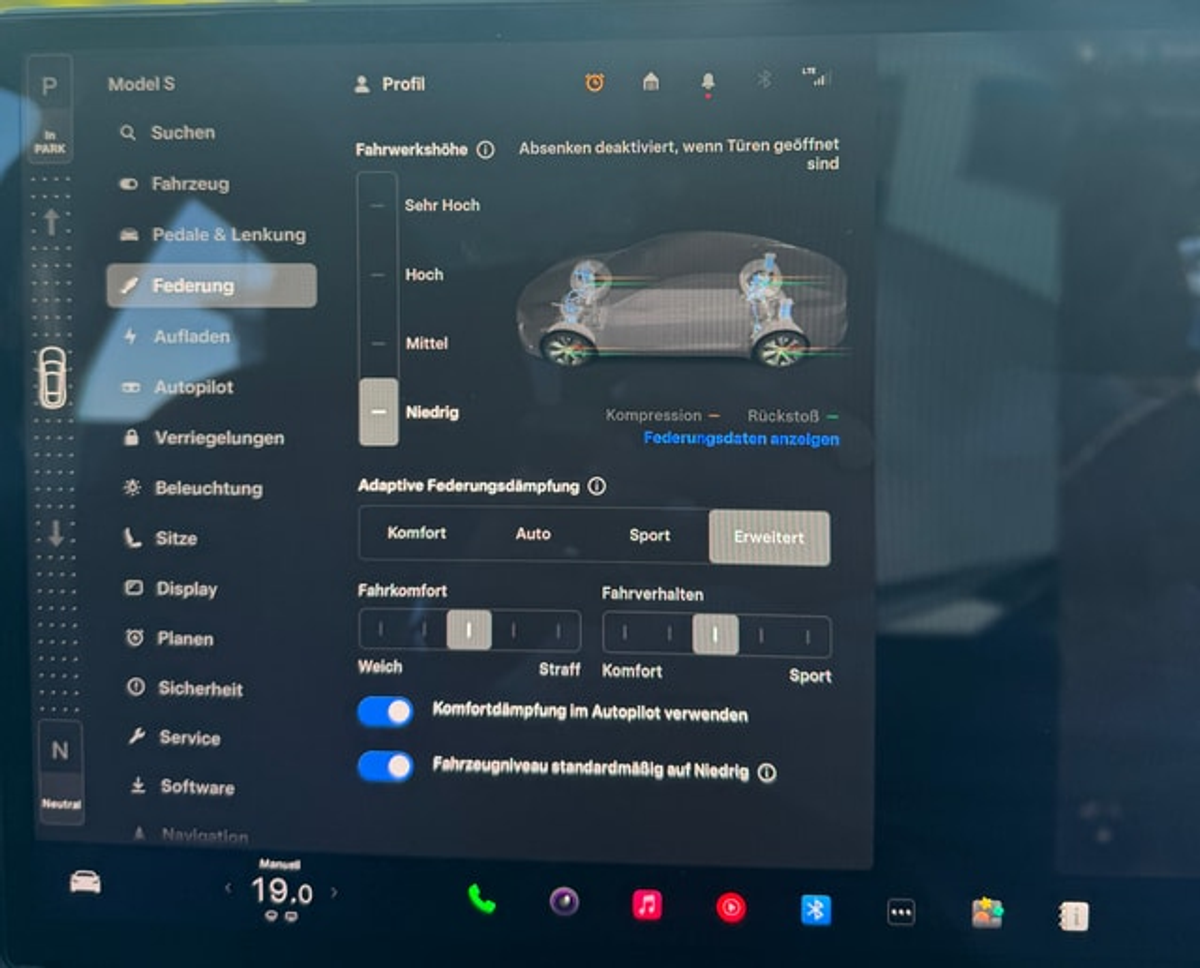 listing desktop thumbnail image 10