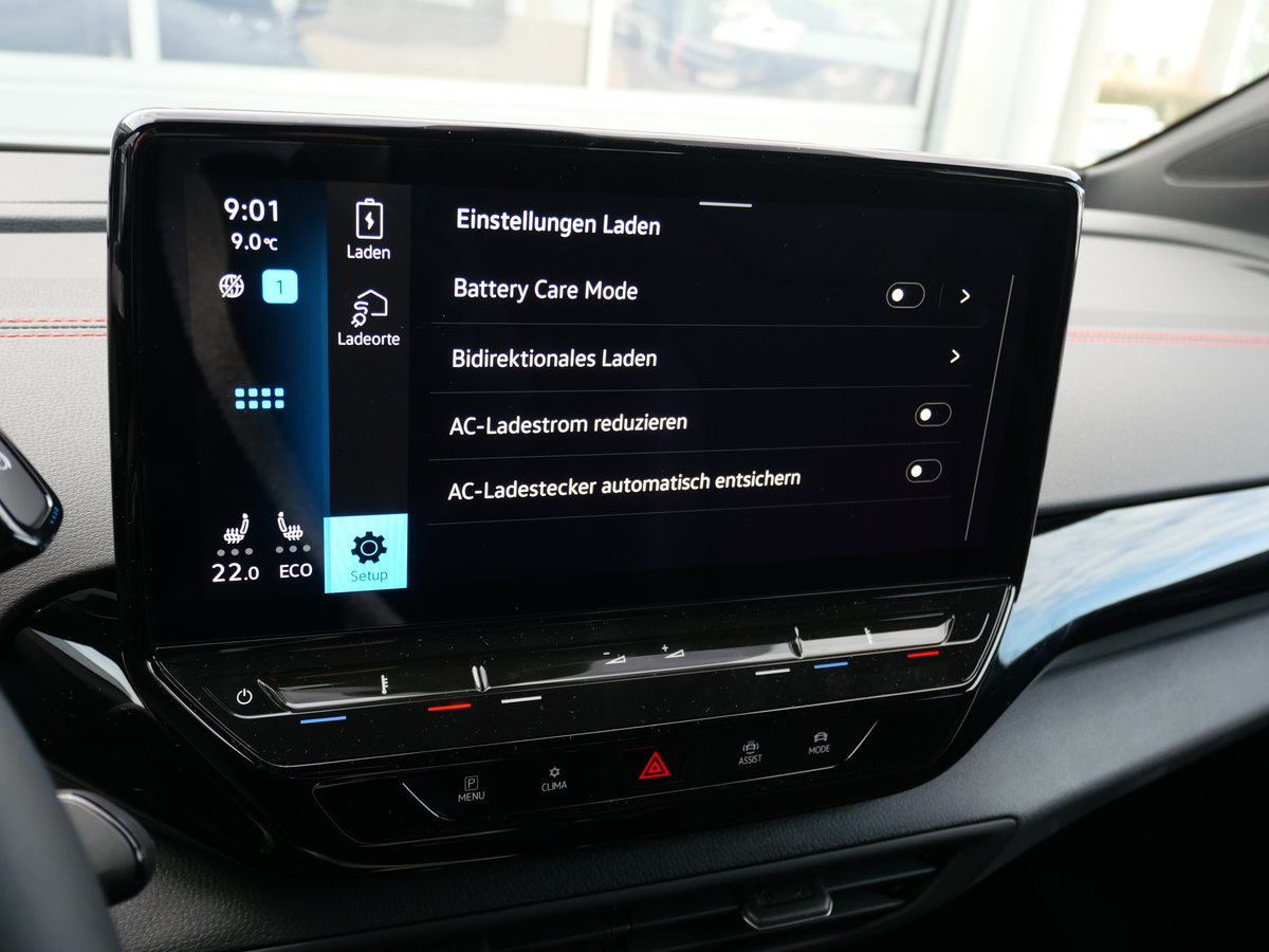 listing desktop thumbnail image 16
