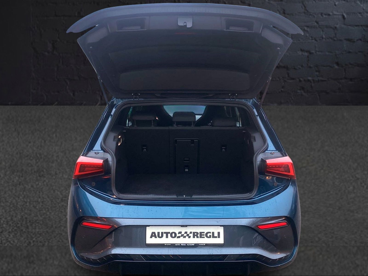 listing desktop thumbnail image 12