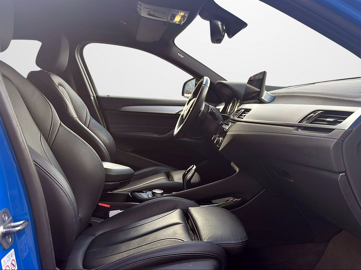 listing desktop thumbnail image 15