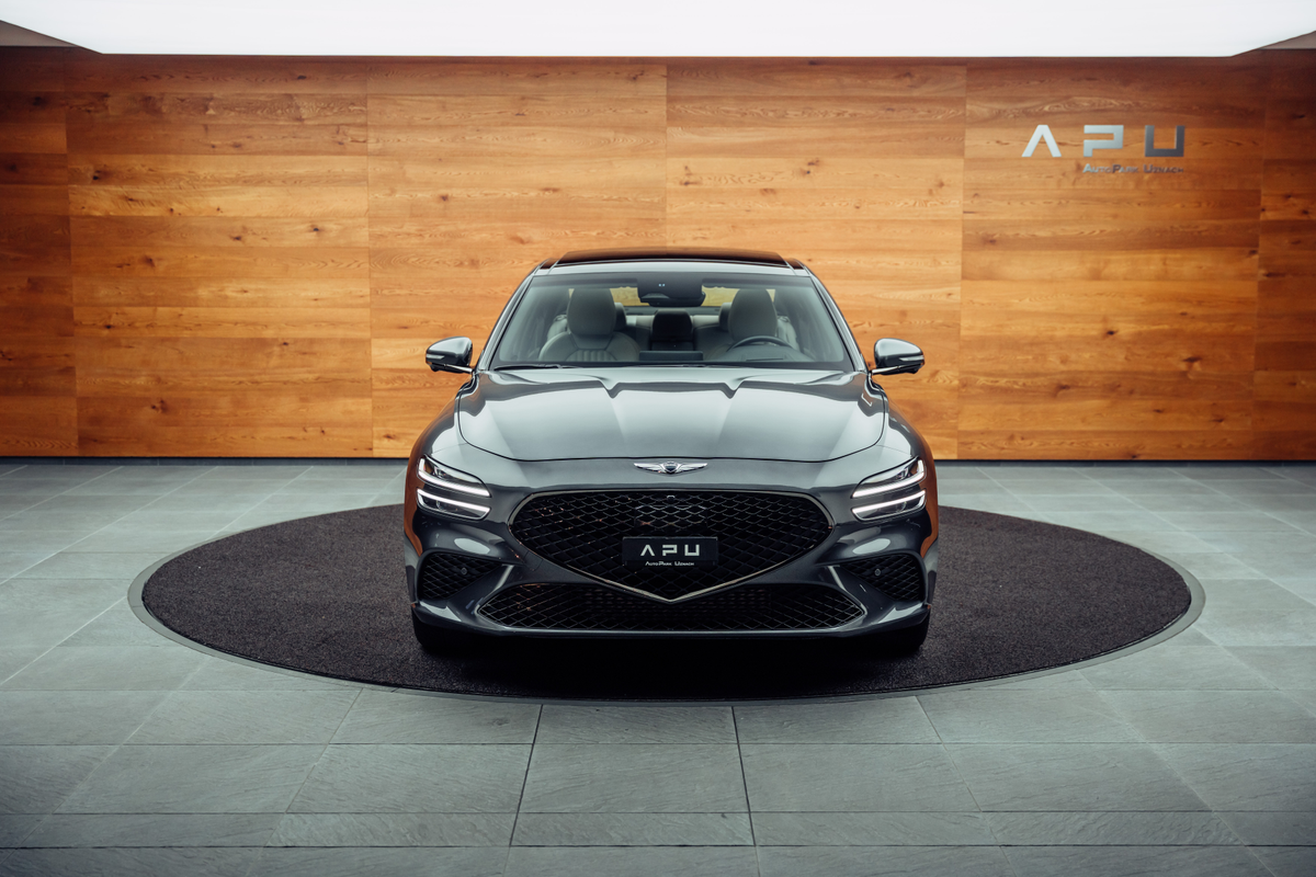 listing desktop thumbnail image 23