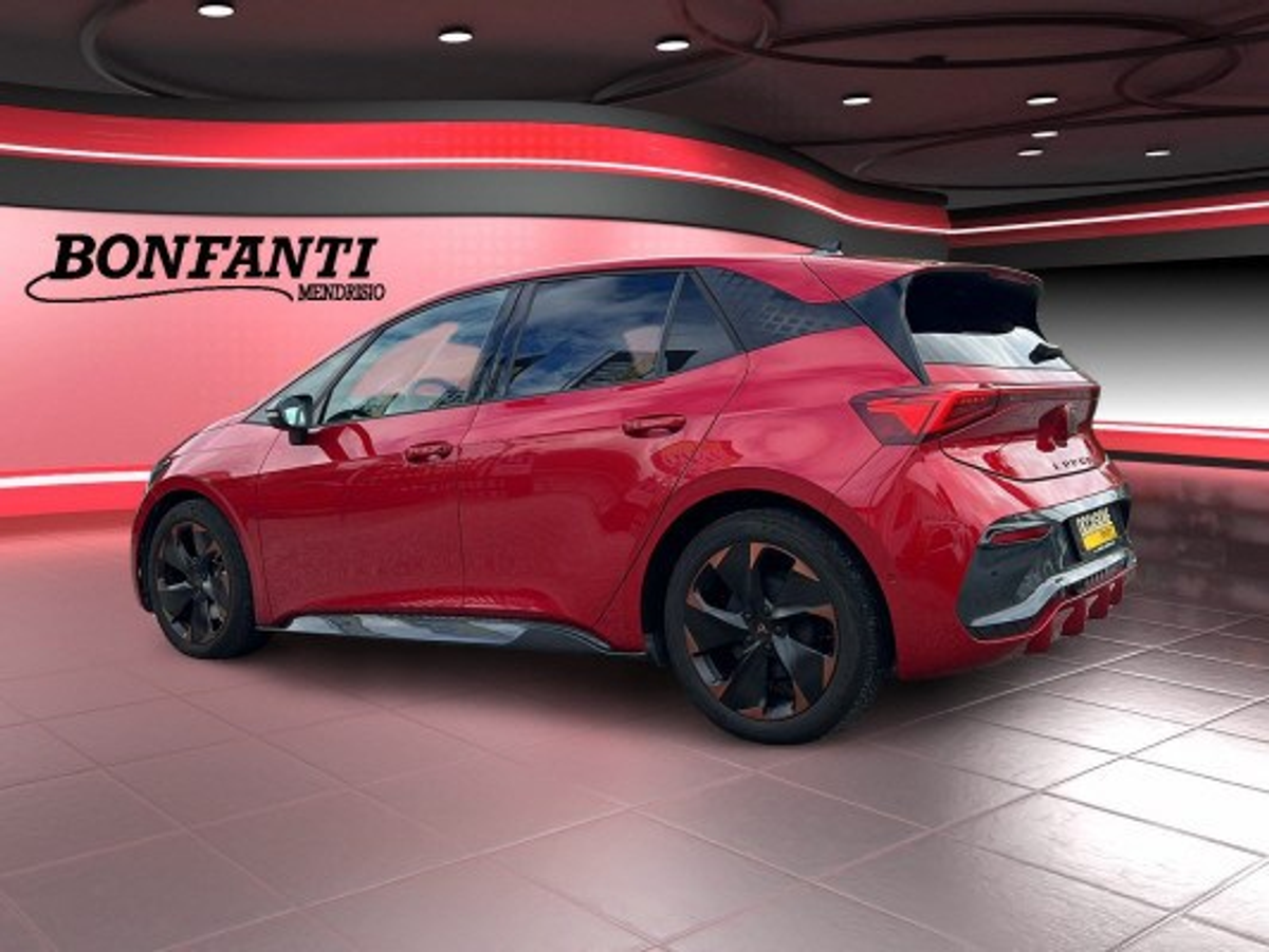 listing desktop thumbnail image 7