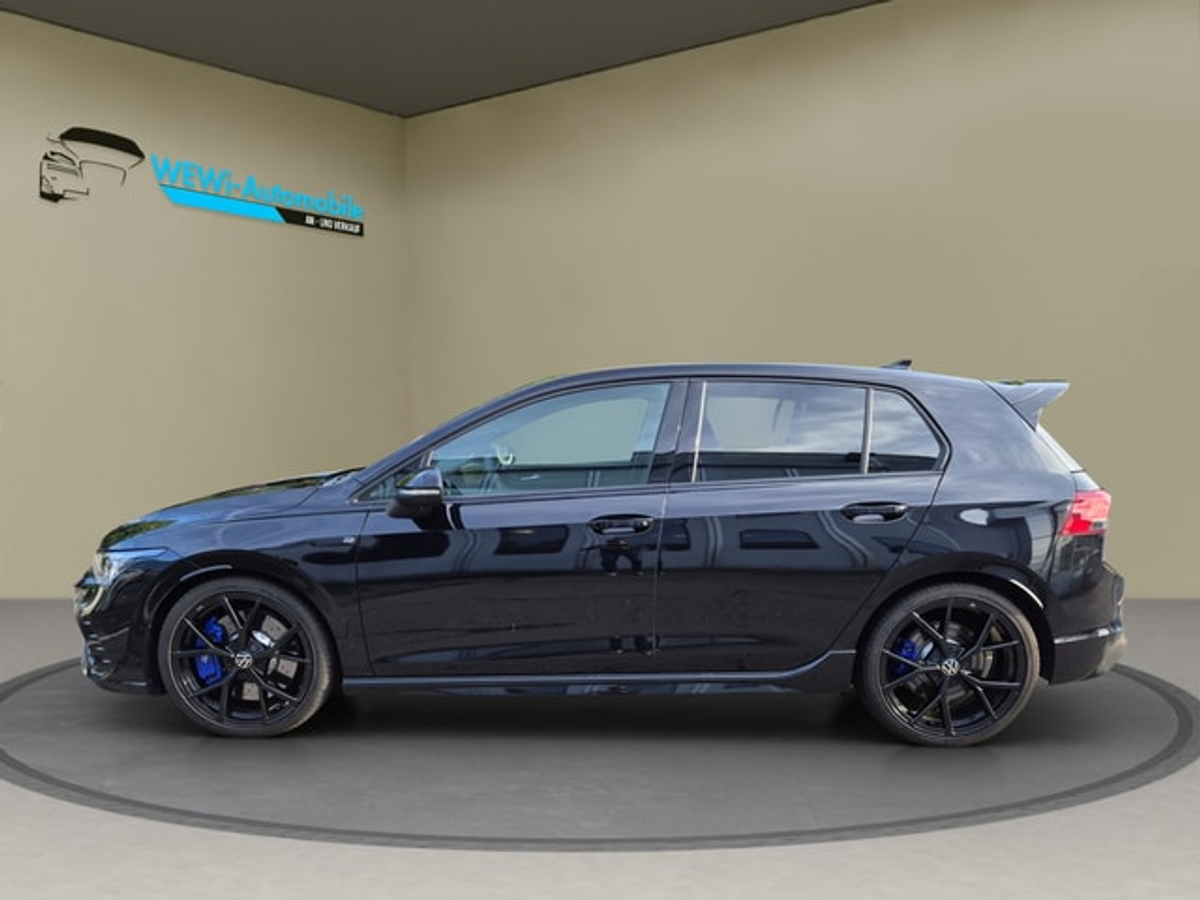 listing desktop thumbnail image 5