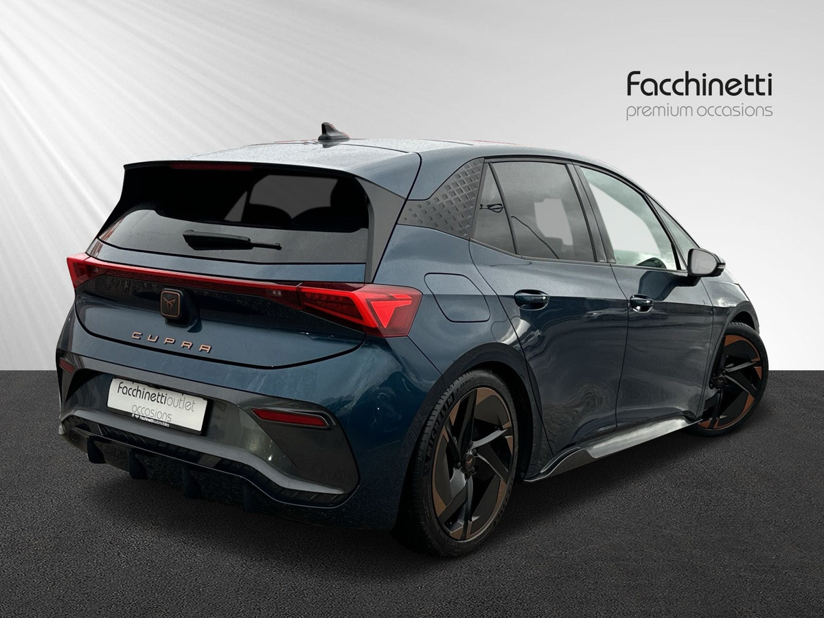 listing desktop thumbnail image 2