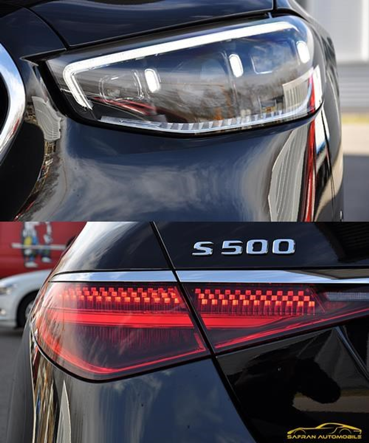 listing desktop thumbnail image 15