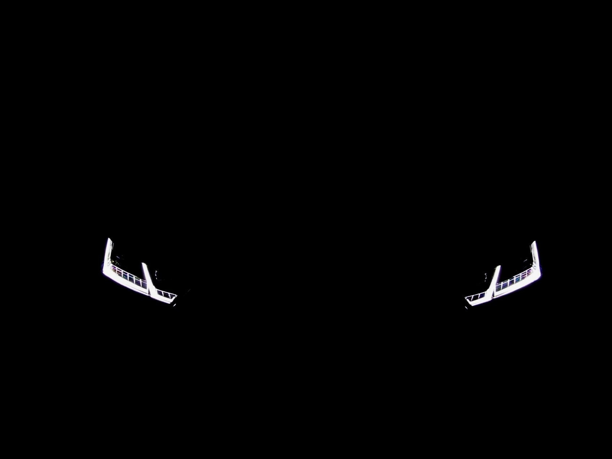 SKODA-Octavia-car-image