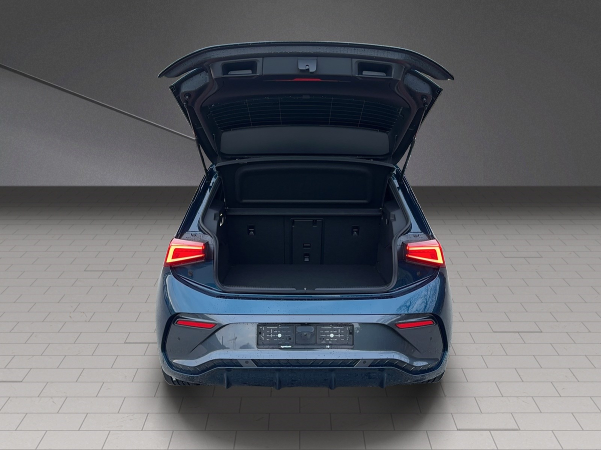 listing desktop thumbnail image 10