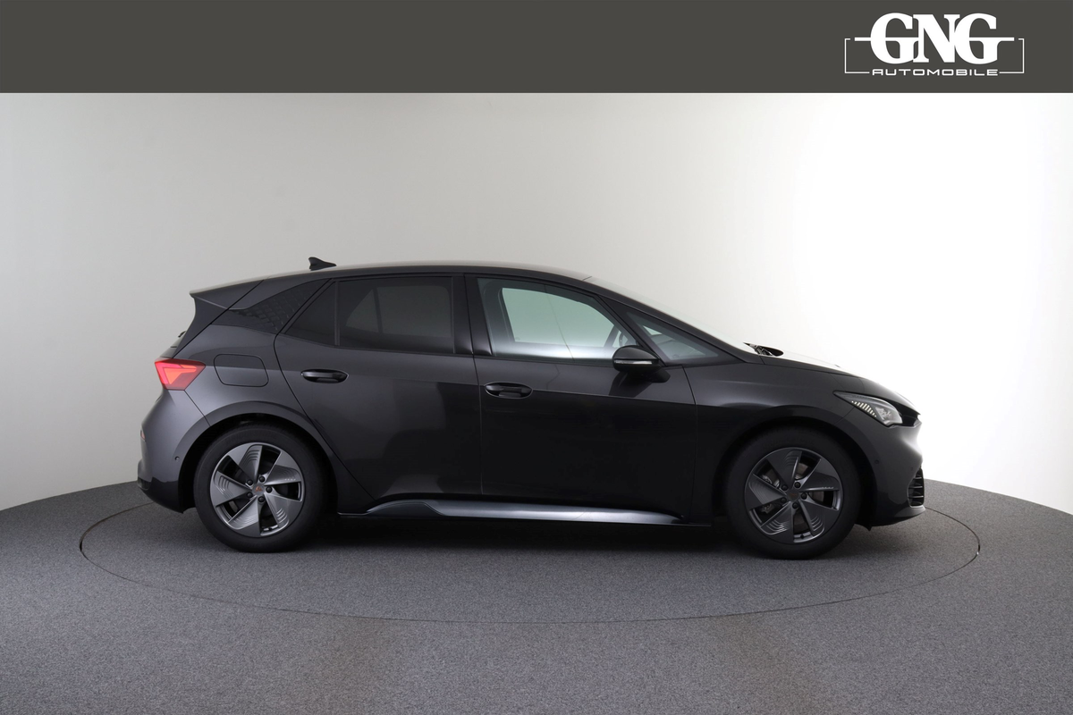 listing desktop thumbnail image 8