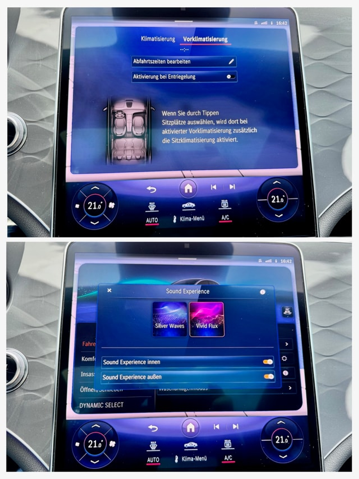 listing desktop thumbnail image 15