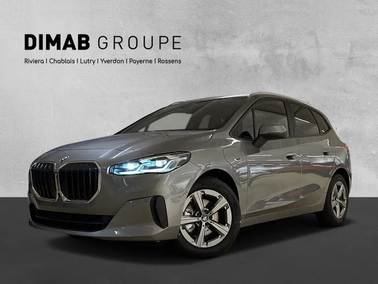 BMW-2-Series-car-image