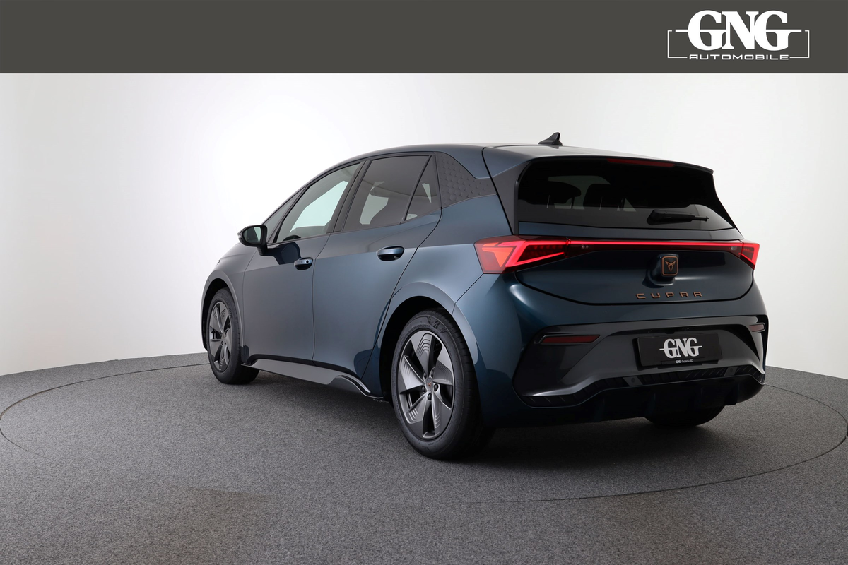 listing desktop thumbnail image 3