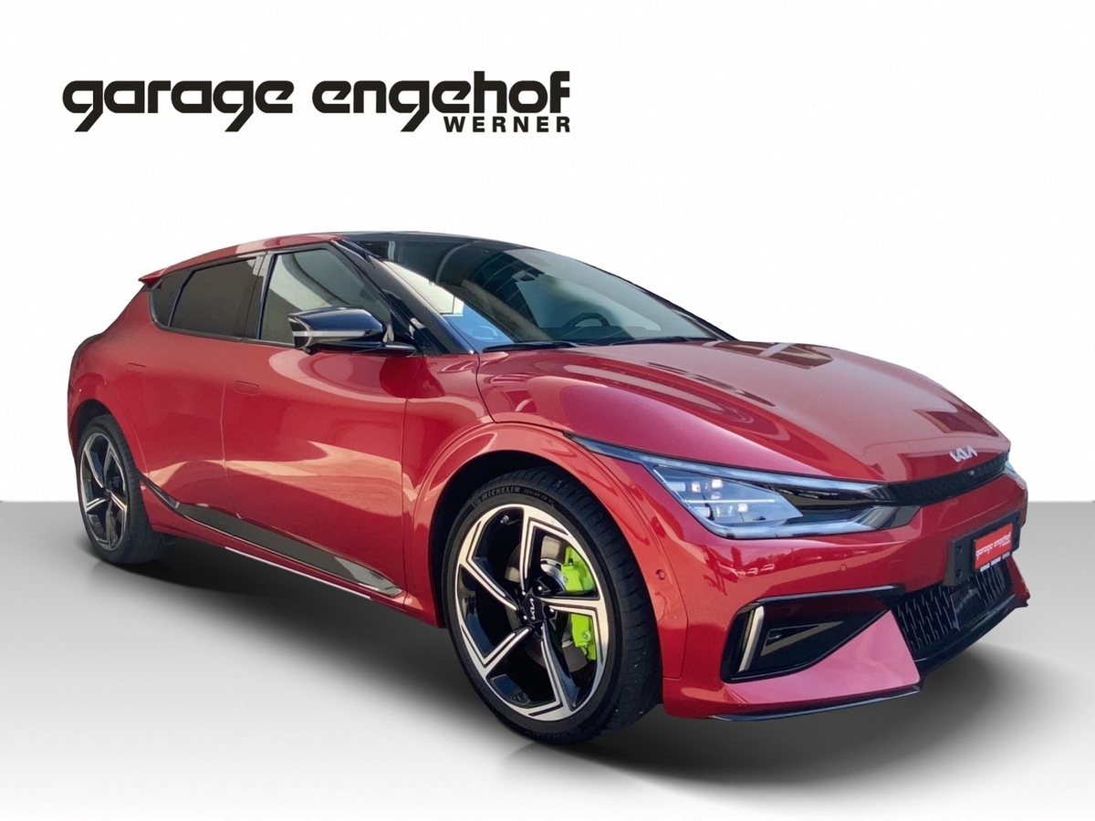 deal-image-7