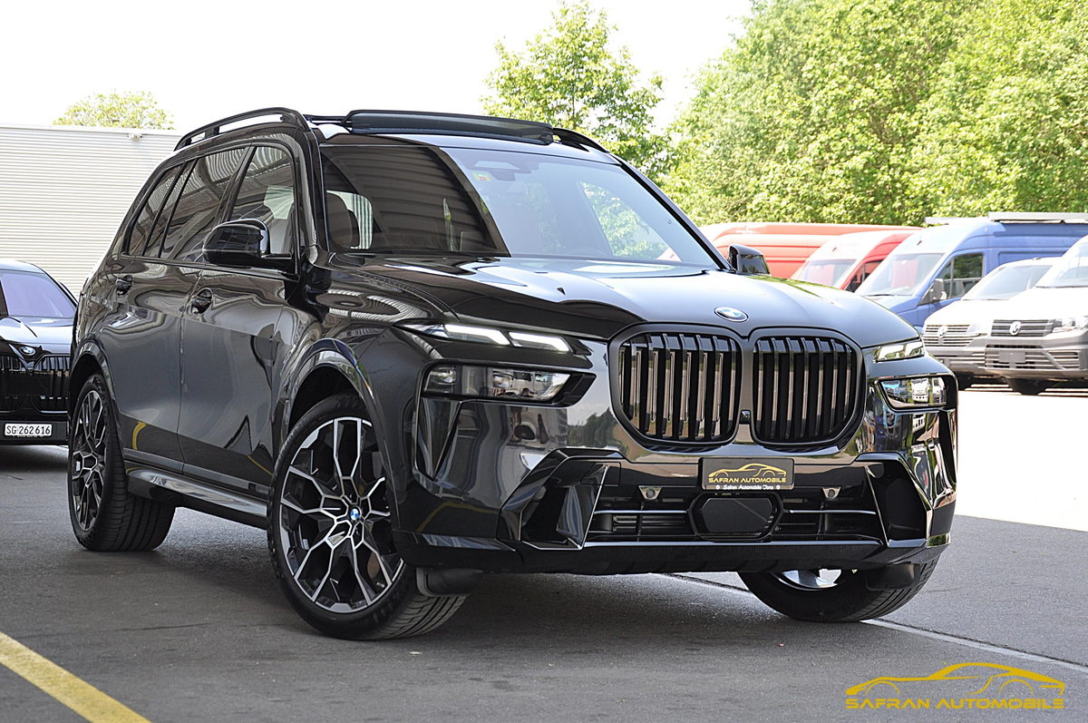 listing desktop thumbnail image 2