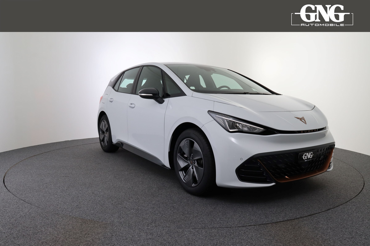 listing desktop thumbnail image 6