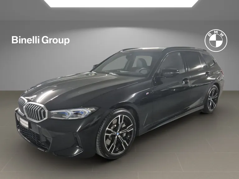 BMW-3-Series-car-image