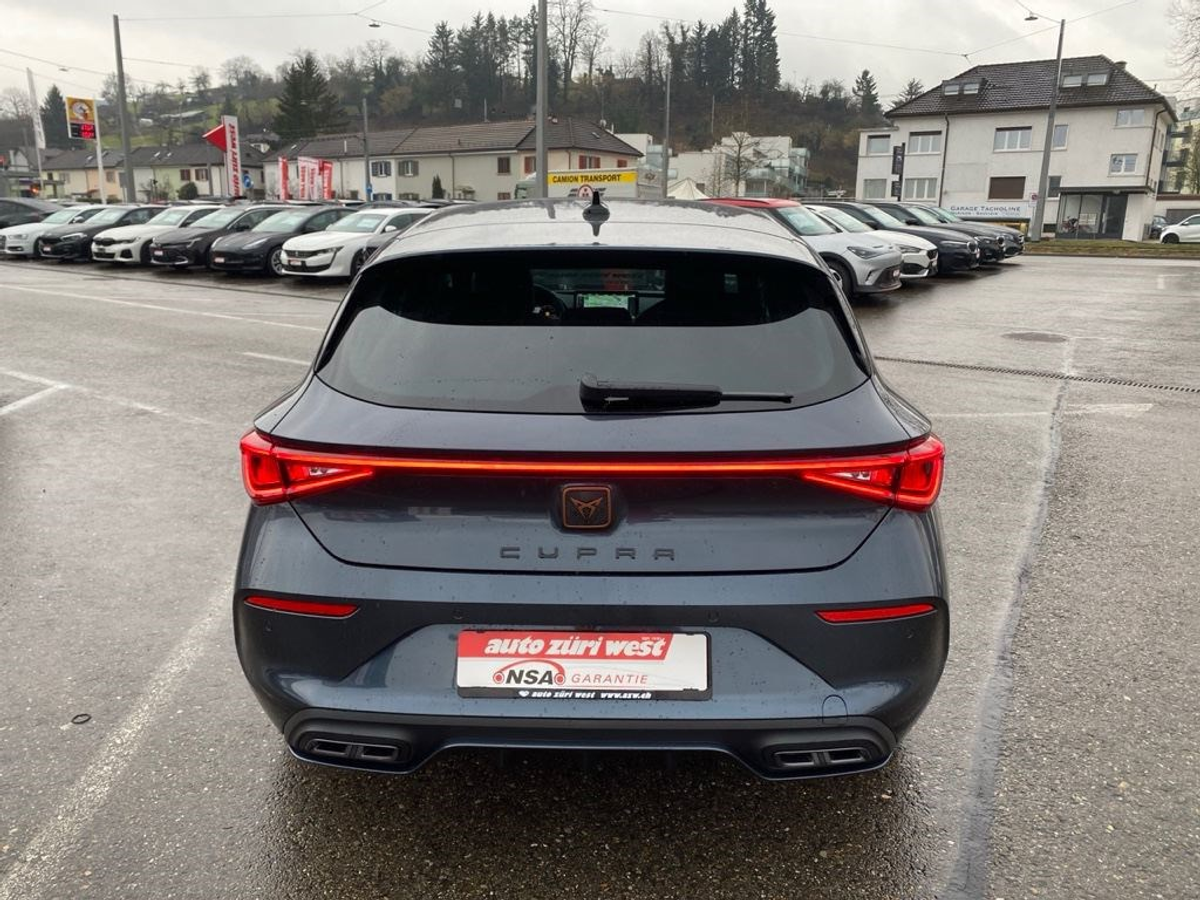 listing desktop thumbnail image 14