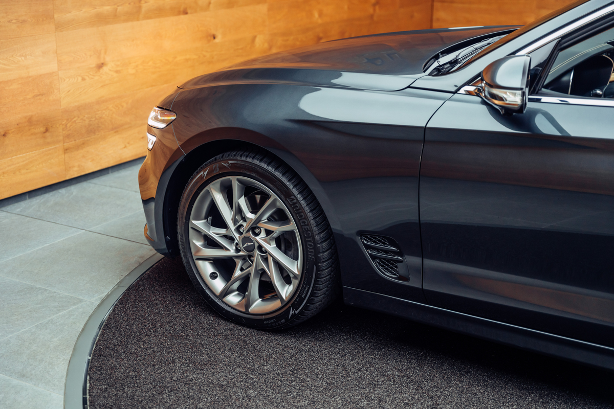 listing desktop thumbnail image 21