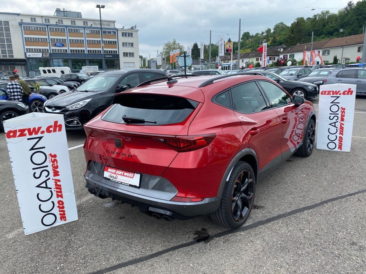 listing desktop thumbnail image 2