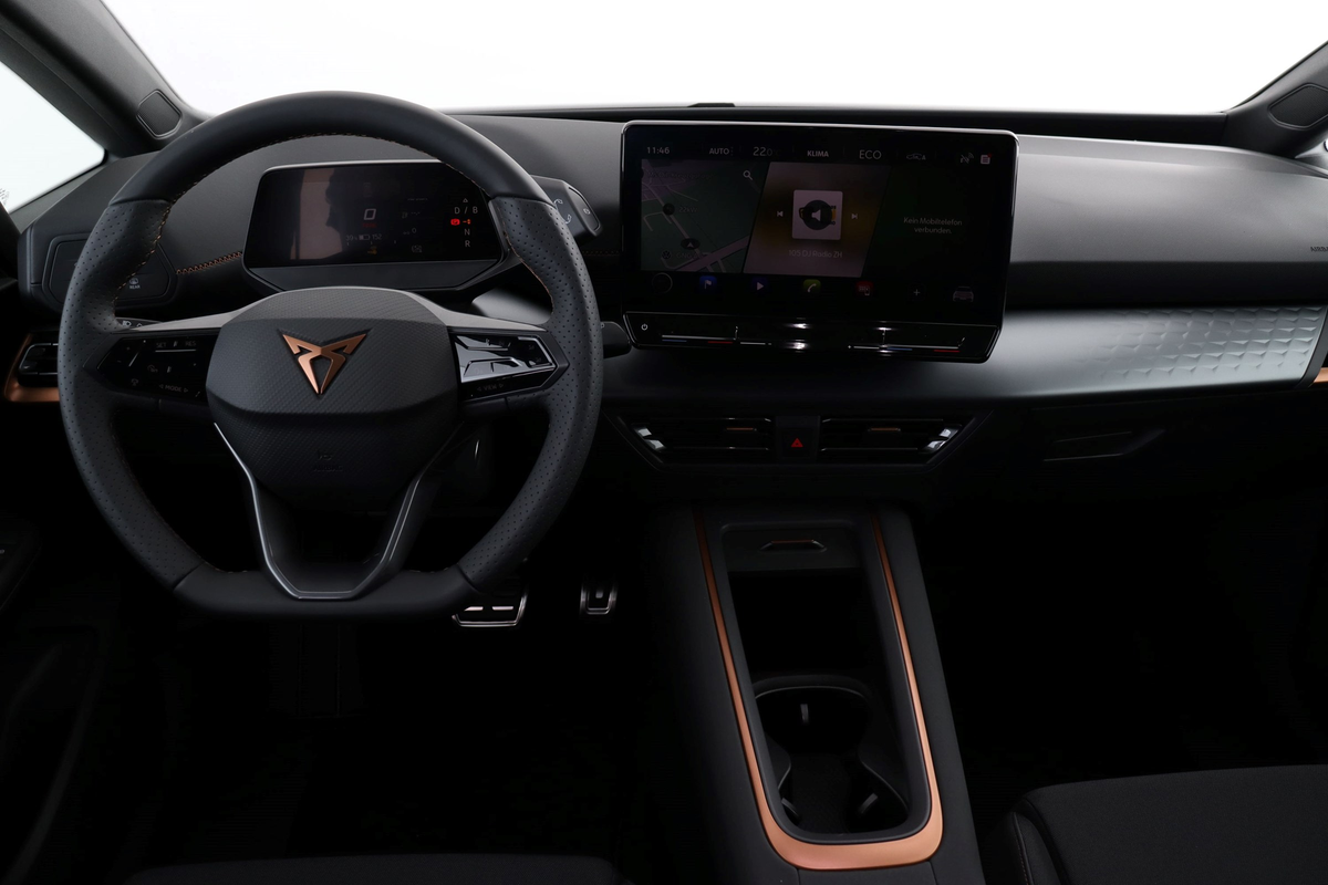 listing desktop thumbnail image 14