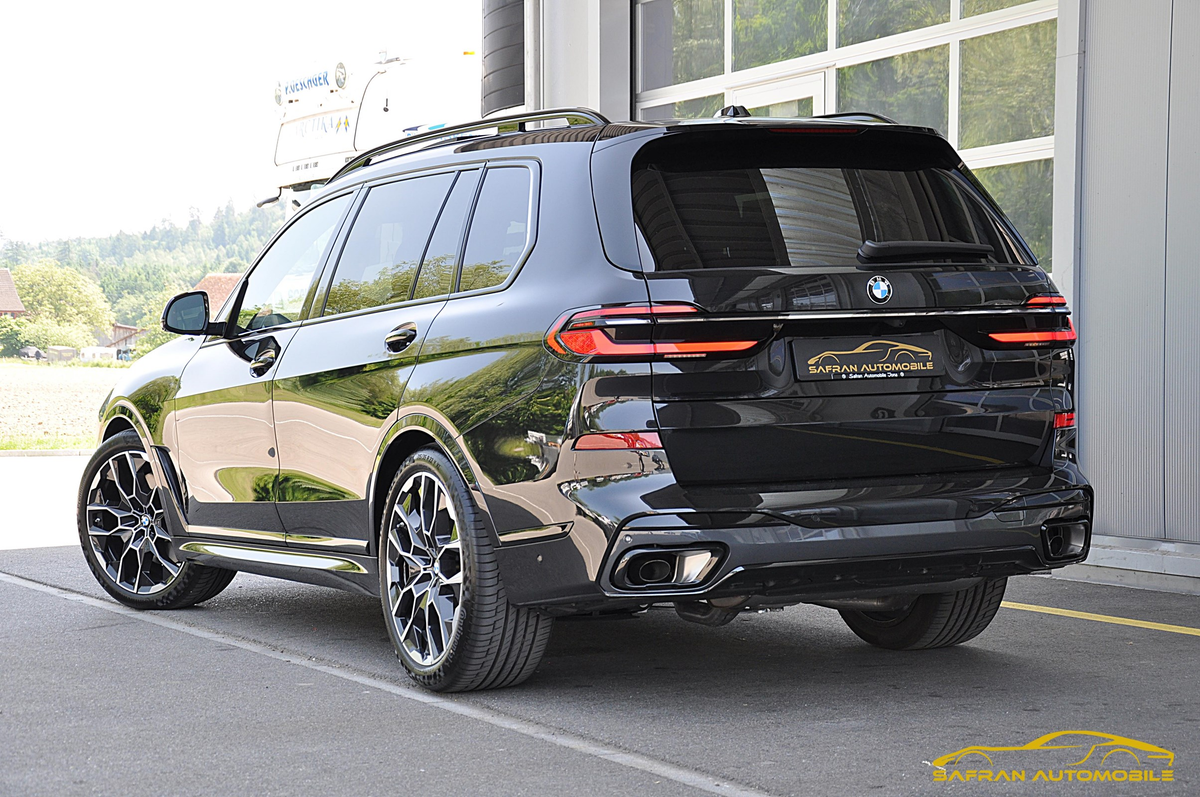 listing desktop thumbnail image 4